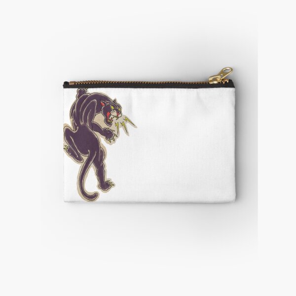 Item preview, When The Panther Roars.... designed and sold by X1810x.