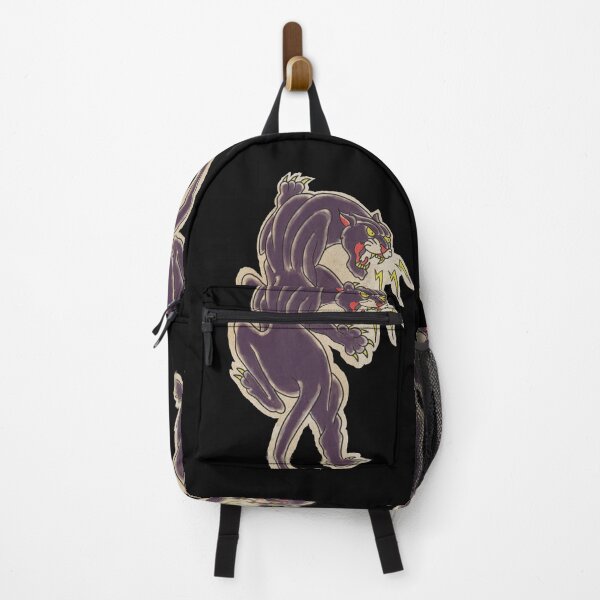 Item preview, When The Panther Roars.... designed and sold by X1810x.