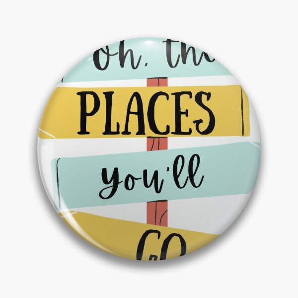 Pin on Places to go