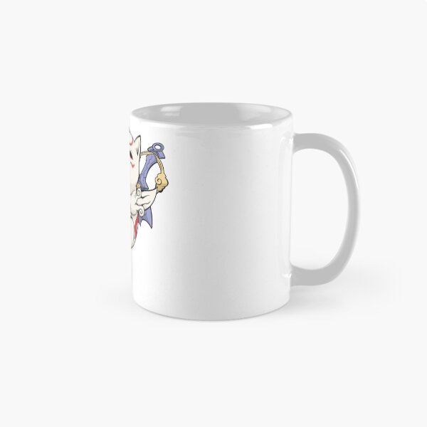 Item preview, Chibiterasu + Sake + Sword designed and sold by Yvisama.