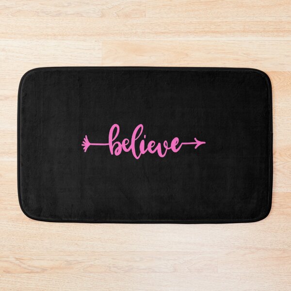 Item preview, Believe,  Love valentines day designed and sold by MYNTLYF.