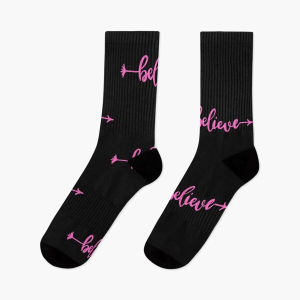 Item preview, Believe,  Love valentines day designed and sold by MYNTLYF.