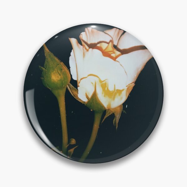 Artikelvorschau, Blume entworfen und verkauft von KuNaL828.