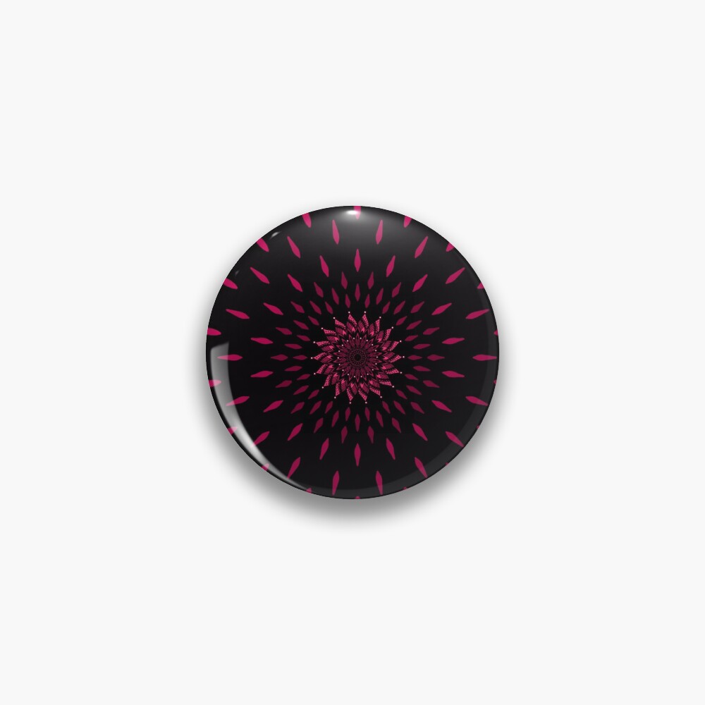 Item preview, Pin designed and sold by Dev-art3.