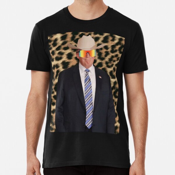 cheetah brand t shirts