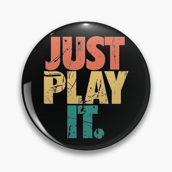 Item preview, PLAY  designed and sold by Fozy-Shop-Tees.