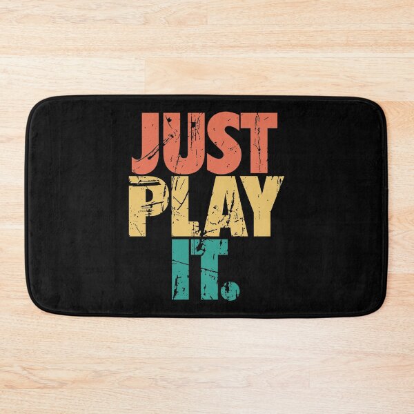 Item preview, PLAY  designed and sold by Fozy-Shop-Tees.