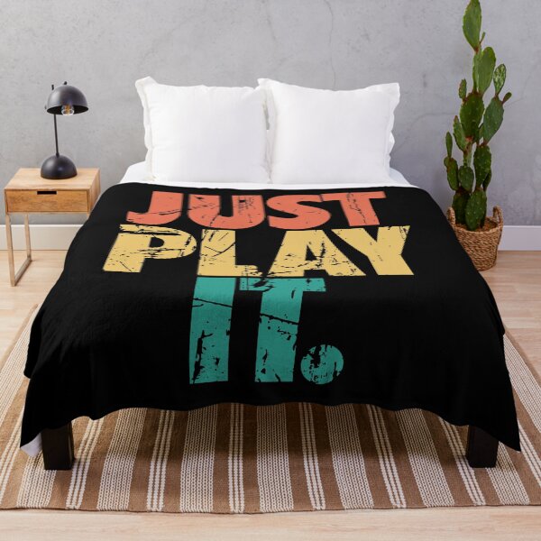 Item preview, PLAY designed and sold by Fozy-Shop-Tees.