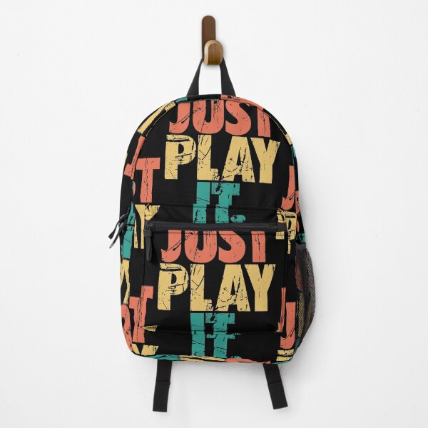 Item preview, PLAY designed and sold by Fozy-Shop-Tees.