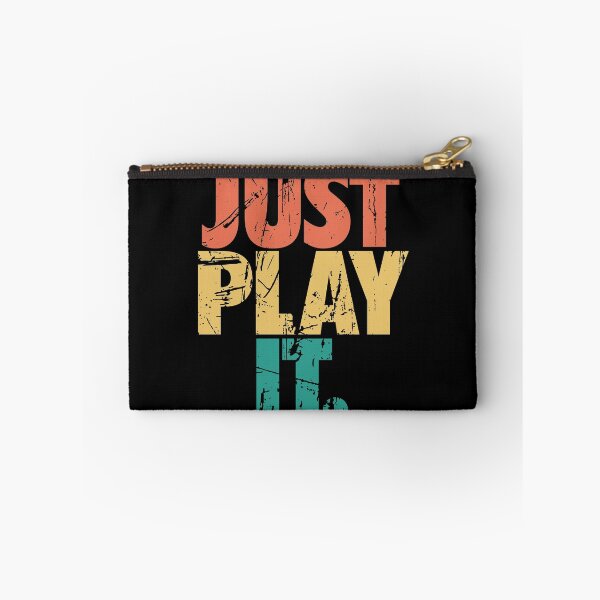 Item preview, PLAY  designed and sold by Fozy-Shop-Tees.