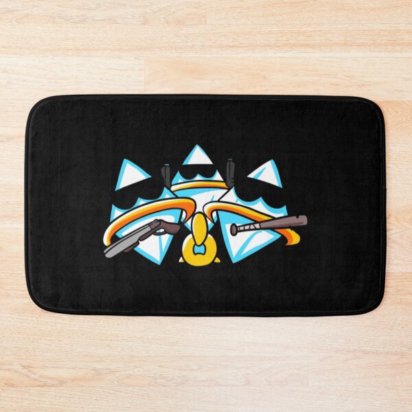 Item preview, Carbot T-ShirtProbius Pylon designed and sold by MachiObina.