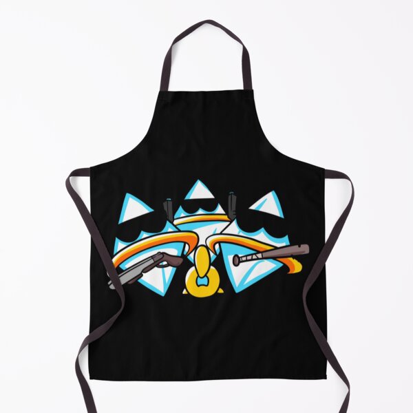 Item preview, Carbot T-ShirtProbius Pylon designed and sold by MachiObina.