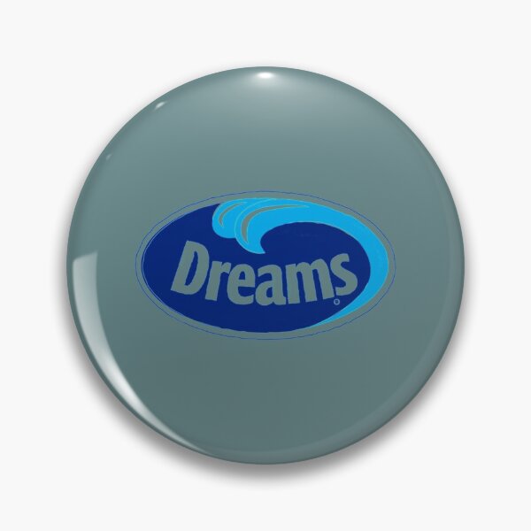 Item preview, Cranberry Ocean Dreams designed and sold by elleandindi.
