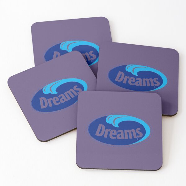 Item preview, Cranberry Ocean Dreams designed and sold by elleandindi.