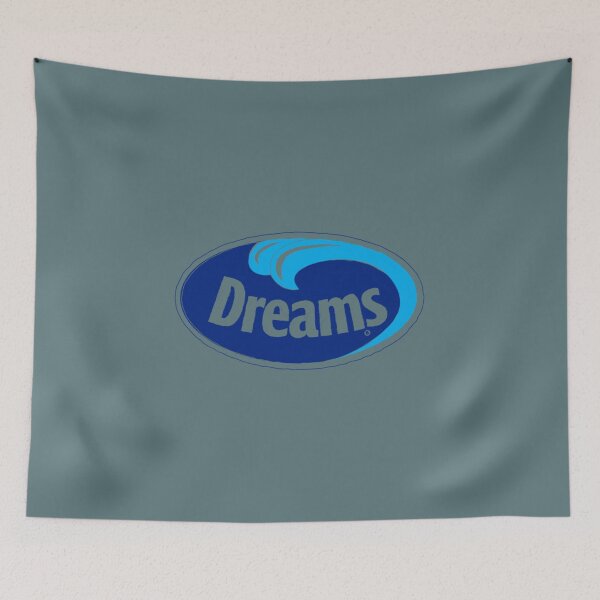 Item preview, Cranberry Ocean Dreams designed and sold by elleandindi.