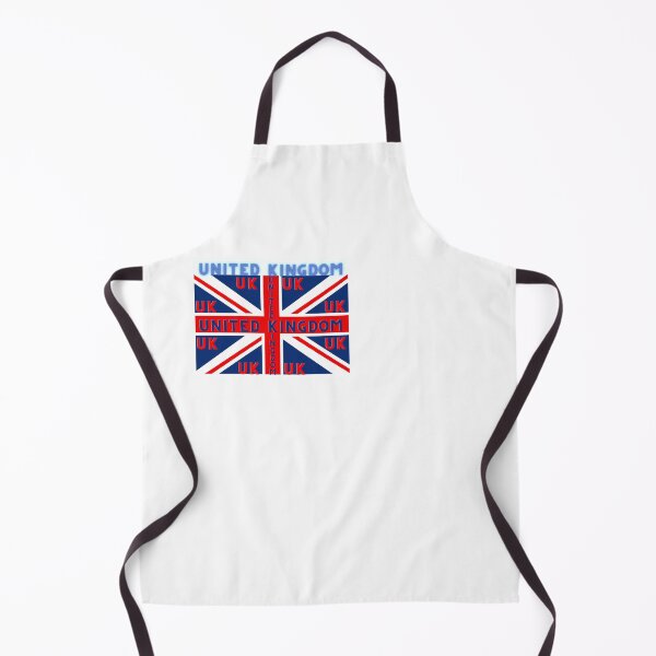 Item preview, British flag designed and sold by Sara 2000.