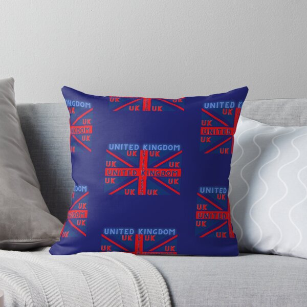 Item preview, British flag designed and sold by Sara 2000.