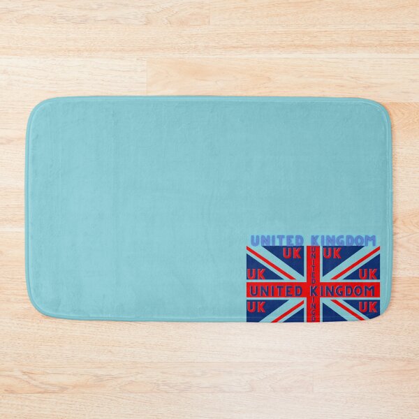 Item preview, British flag designed and sold by Sara 2000.
