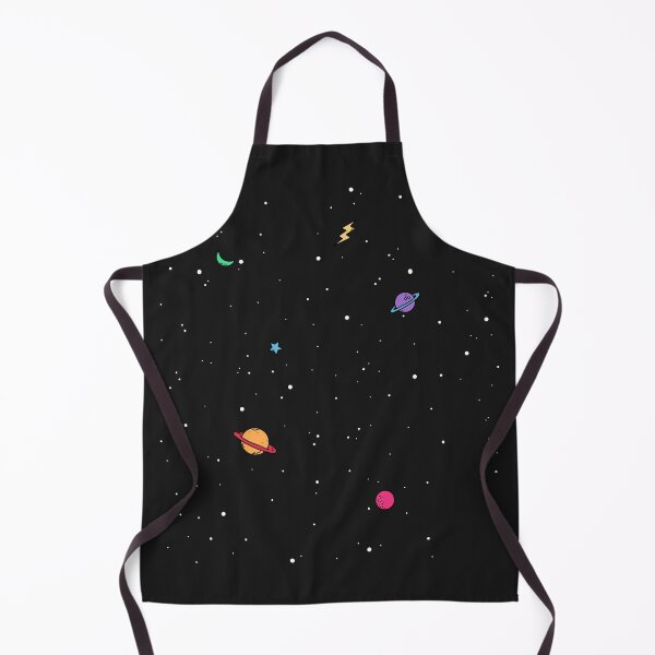 Item preview, Space, Planets, Stars designed and sold by imgoodimdone.