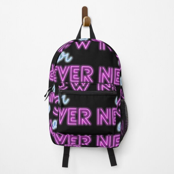 Item preview, Now or Never, Love valentines day designed and sold by MYNTLYF.