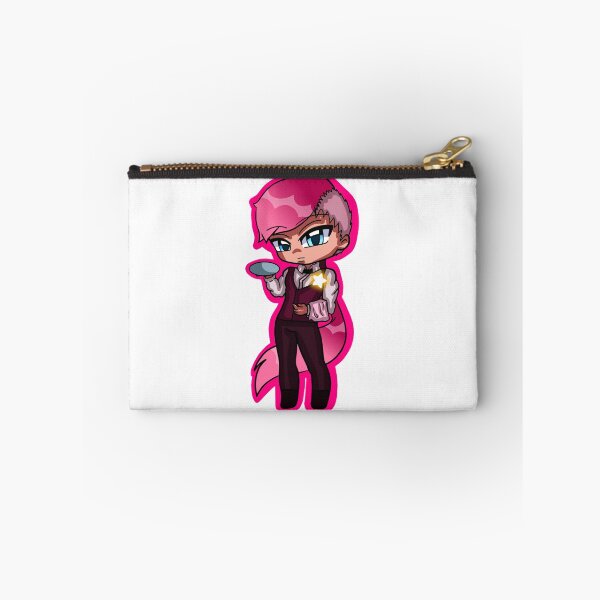 Item preview, Thane (Virgo)  designed and sold by BlackDiamond2.