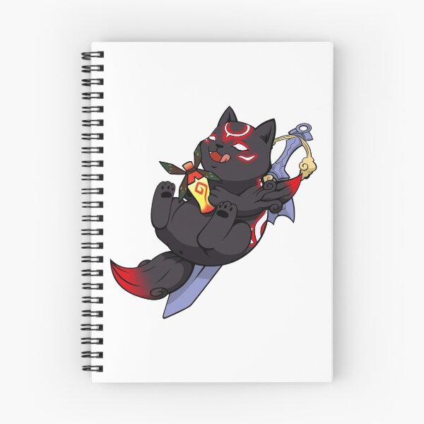 Item preview, Dark Chibiterasu + Sake + Sword designed and sold by Yvisama.