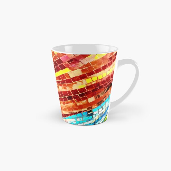 Item preview, Gaudi Barselona mosaic designed and sold by Shevi.
