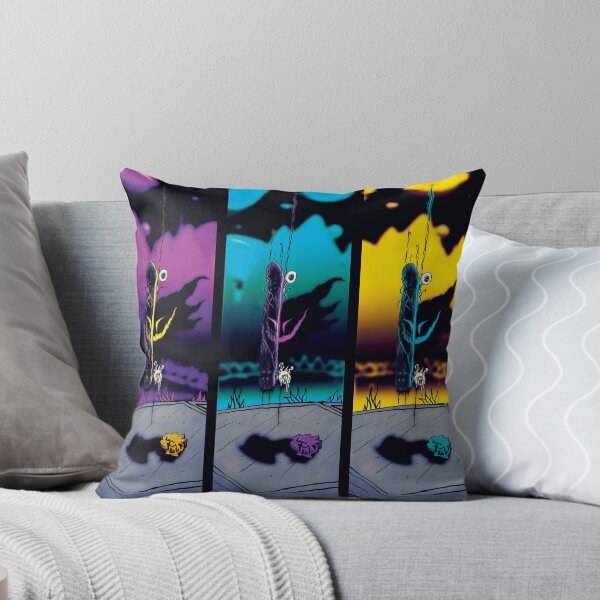 Item preview, Cosmic Dreams designed and sold by SpaceMacaw.