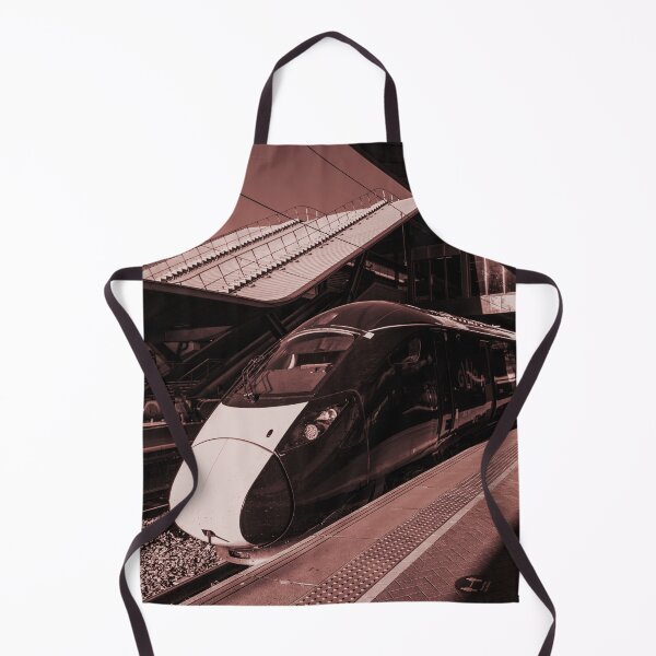 Item preview, IET in Red  designed and sold by hawkie.
