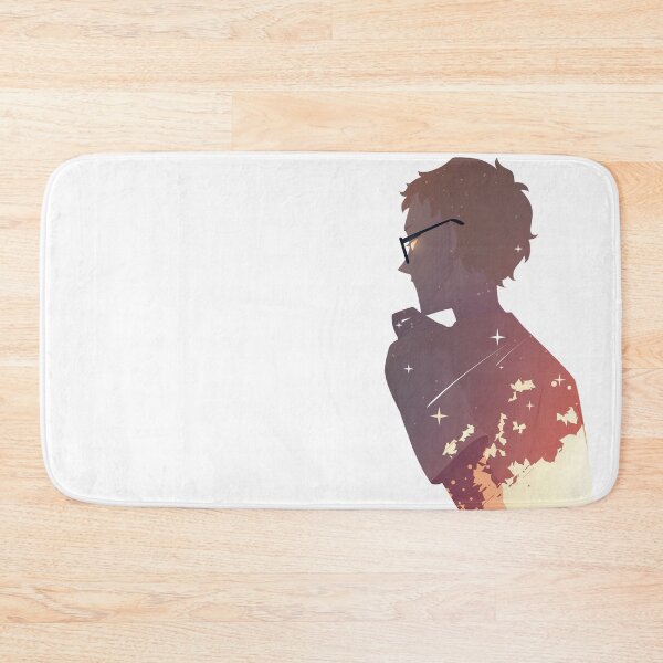 Item preview, HQ: Summer Sky designed and sold by moonsterm.