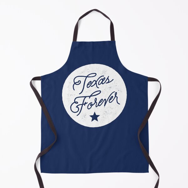Item preview, Texas Forever (WHITE) designed and sold by malkoh.