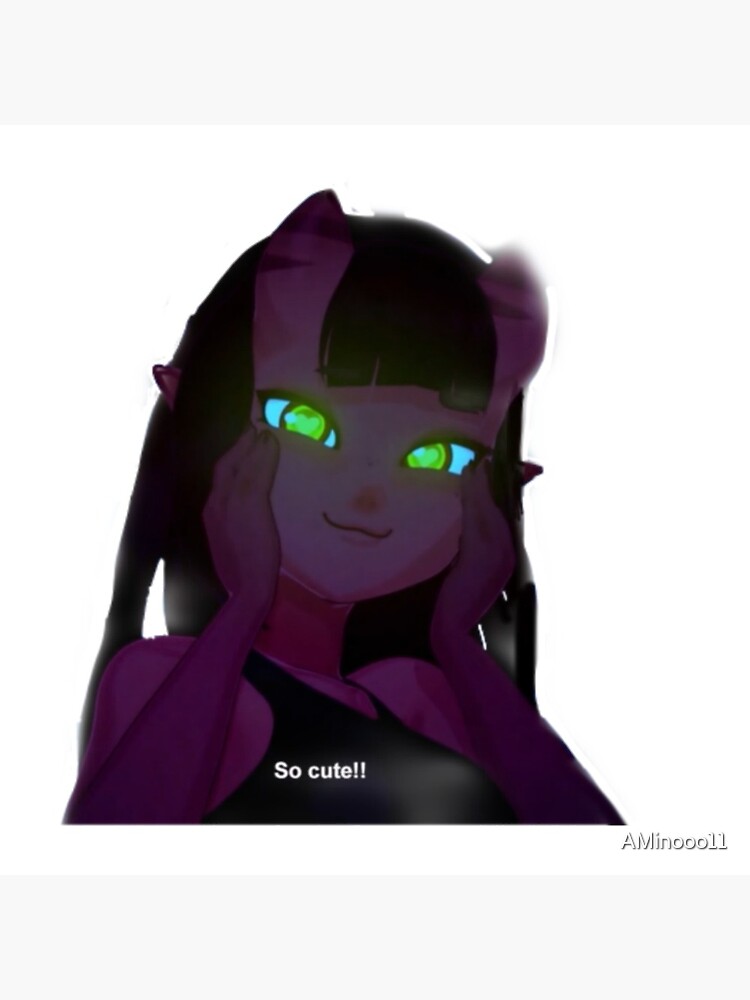 succubus meru
