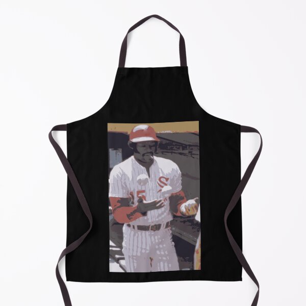 Item preview, Dick Allen T-ShirtJuggling Vices designed and sold by MachiObina.