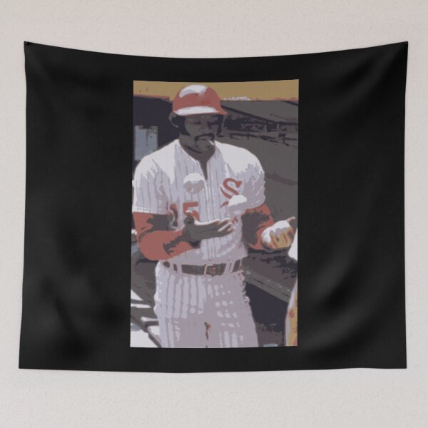 Item preview, Dick Allen T-ShirtJuggling Vices designed and sold by MachiObina.