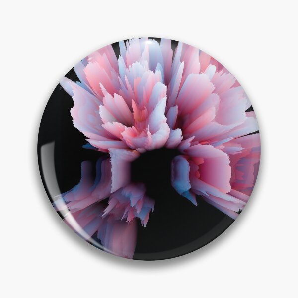 Item preview, 3d pop flower designed and sold by haroulita.