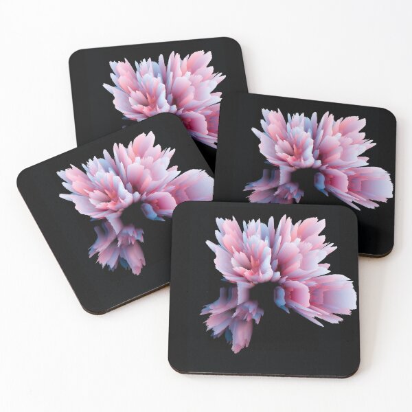 Item preview, 3d pop flower designed and sold by haroulita.