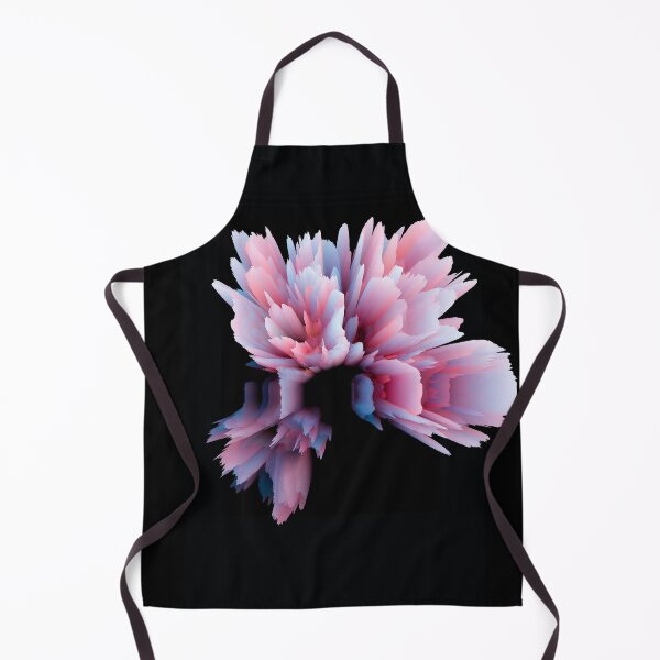 Item preview, 3d pop flower designed and sold by haroulita.