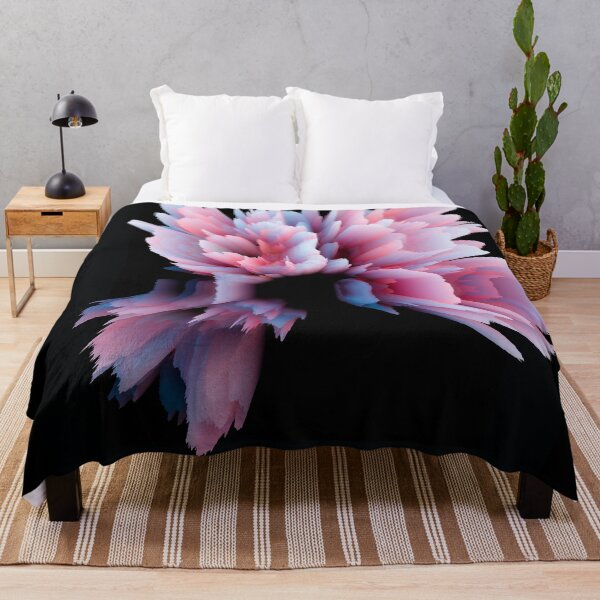 Item preview, 3d pop flower designed and sold by haroulita.