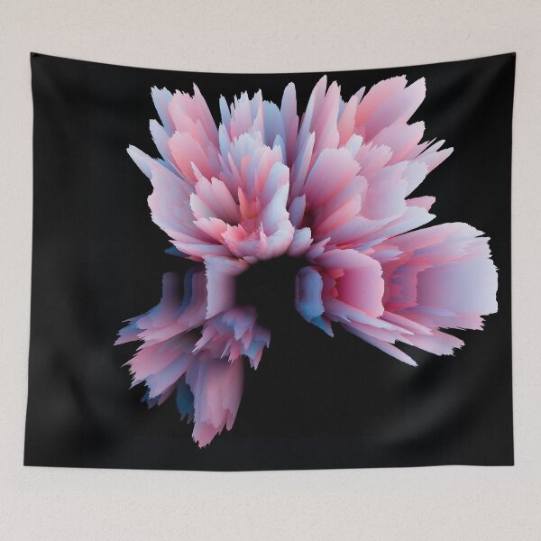 Item preview, 3d pop flower designed and sold by haroulita.