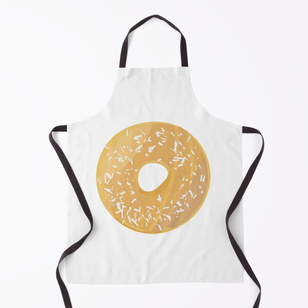 Item preview, Oh Yes a Bagel would be lovely! designed and sold by pinspace.