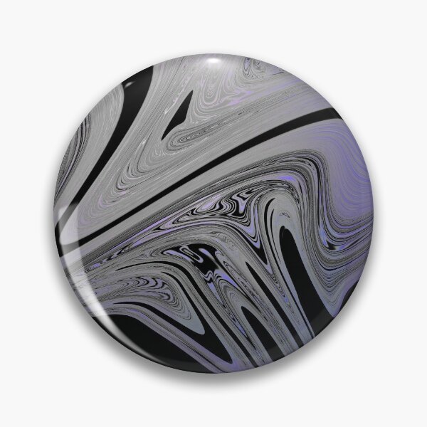 Item preview, Purple Chaos designed and sold by Nickolas Kyprianos.