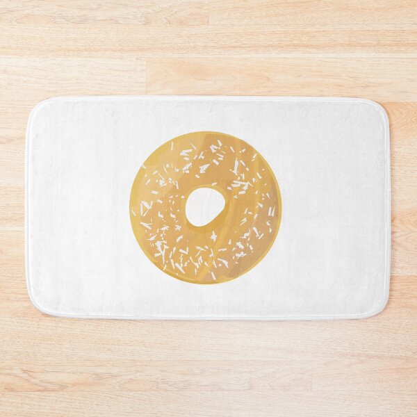 Item preview, Oh Yes a Bagel would be lovely! designed and sold by pinspace.