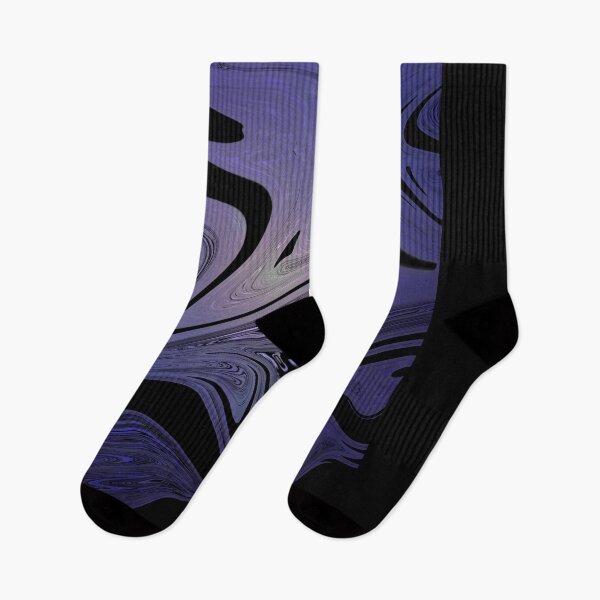 Item preview, Purple Chaos designed and sold by Nickolas Kyprianos.
