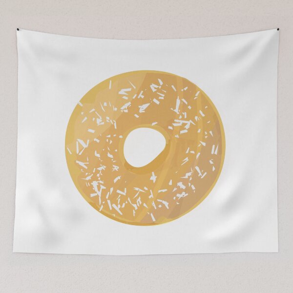 Item preview, Oh Yes a Bagel would be lovely! designed and sold by pinspace.