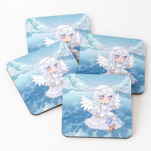 Artikelvorschau, Sammlungen Gacha entworfen und verkauft von nynok.