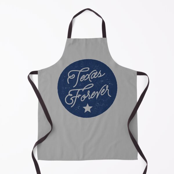 Item preview, Texas Forever (NAVY) designed and sold by malkoh.