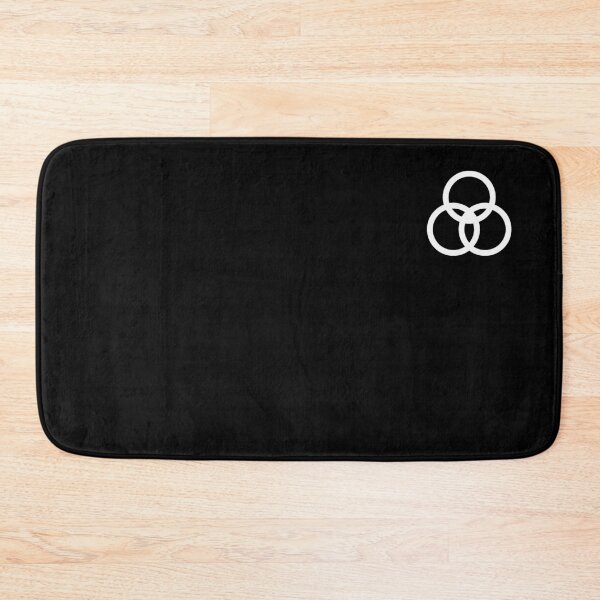 Item preview, CRM Group designed and sold by thobealtaf.