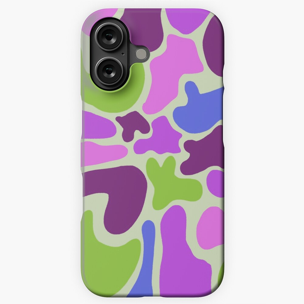Item preview, iPhone Snap Case designed and sold by LilyBurgess.
