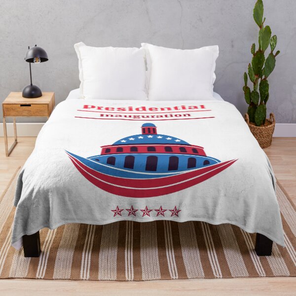 Item preview, Presidential Inauguration - January 20 2021 designed and sold by The Full Cart.