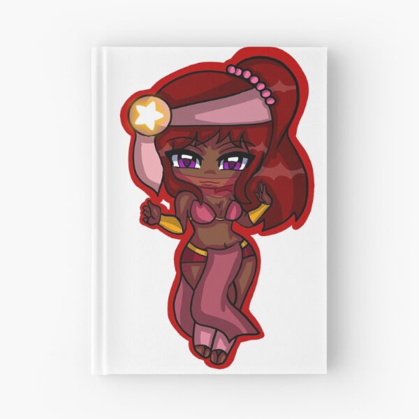 Item preview, Atalanta (Libra) designed and sold by BlackDiamond2.